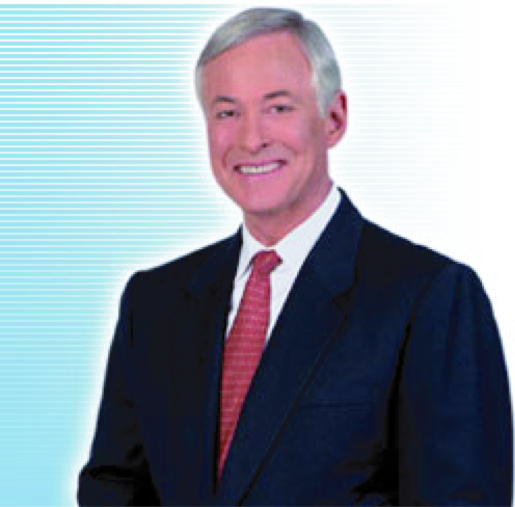 Please Vote! Guest Blogger for Brian Tracy