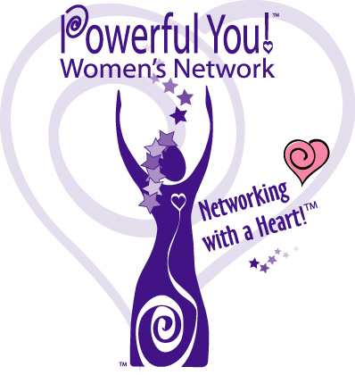 Newly Enhanced Network Helps Women Grow Personally, Spiritually and in Business