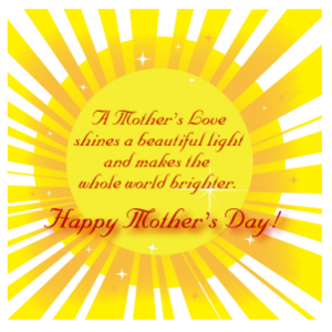 Mother's-Day-Card